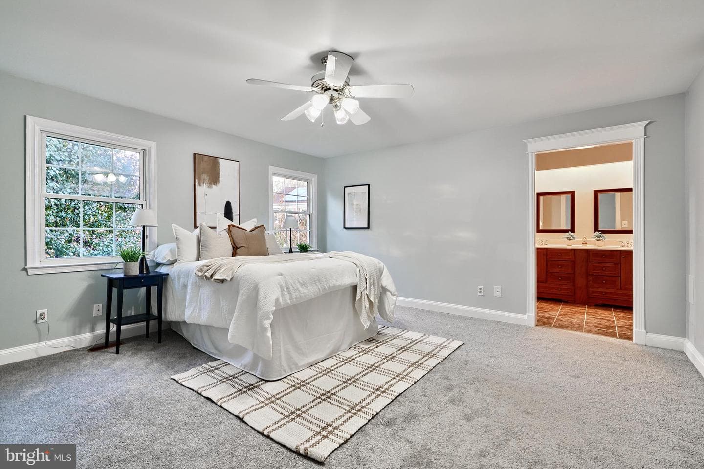 2309 Wonderview Road photo 40