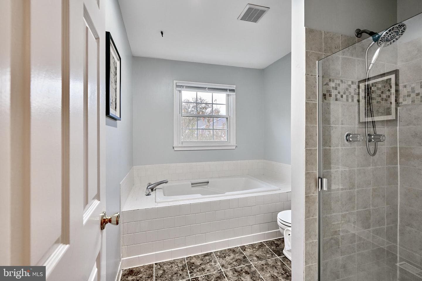 2309 Wonderview Road photo 43