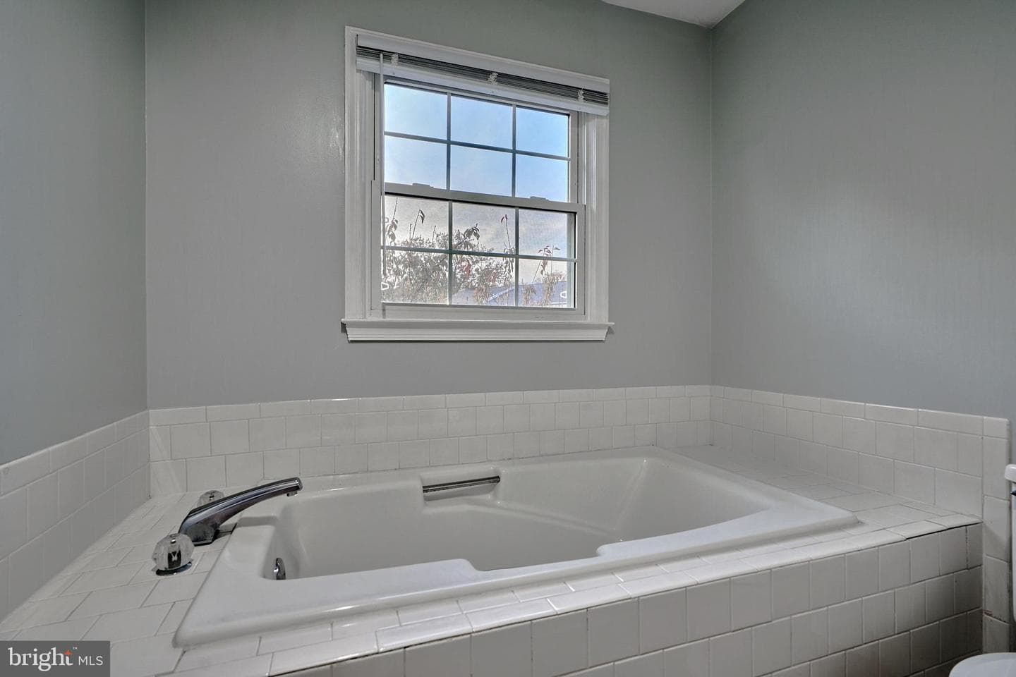 2309 Wonderview Road photo 44
