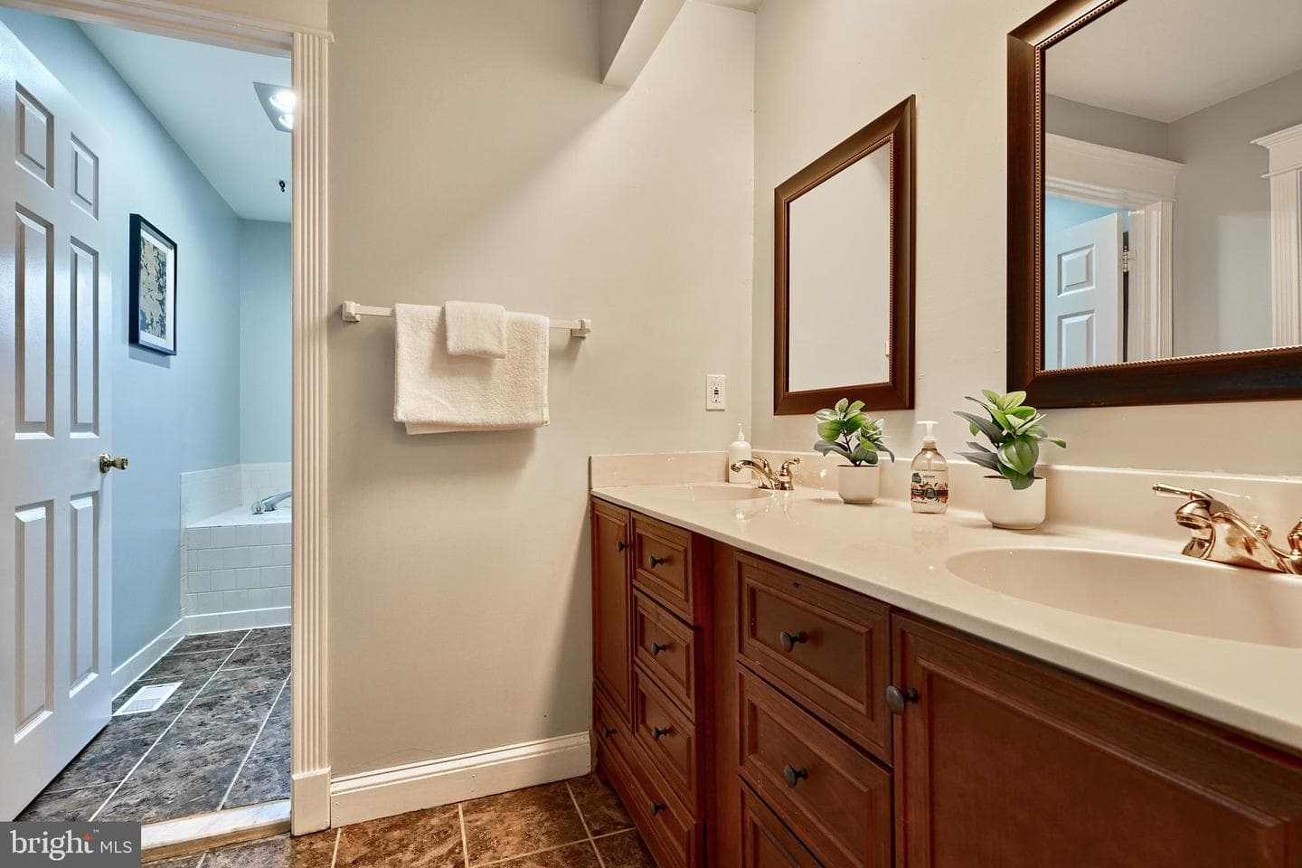 2309 Wonderview Road photo 46