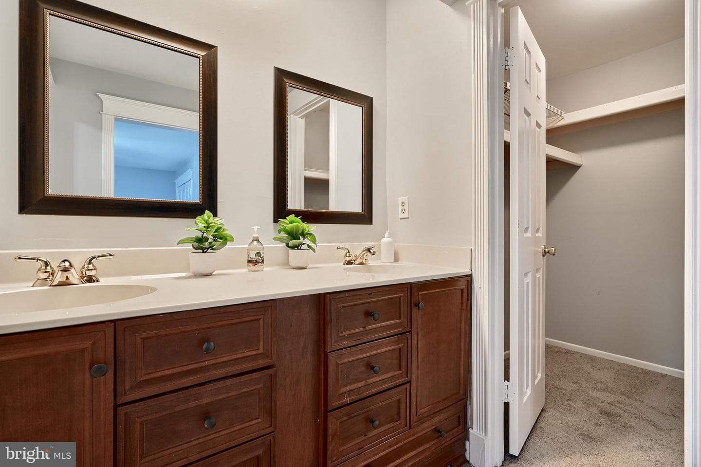 2309 Wonderview Road photo 47