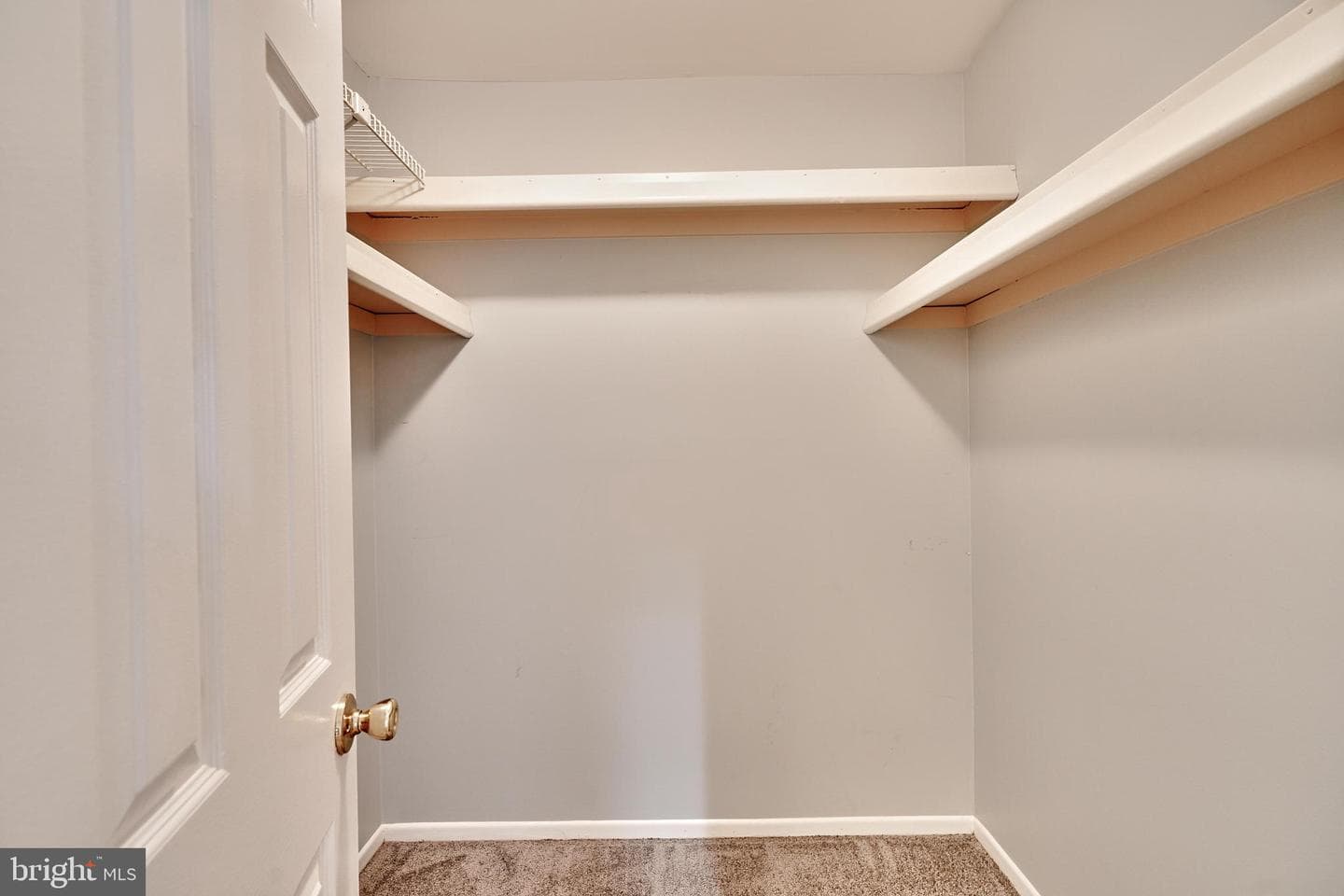 2309 Wonderview Road photo 48