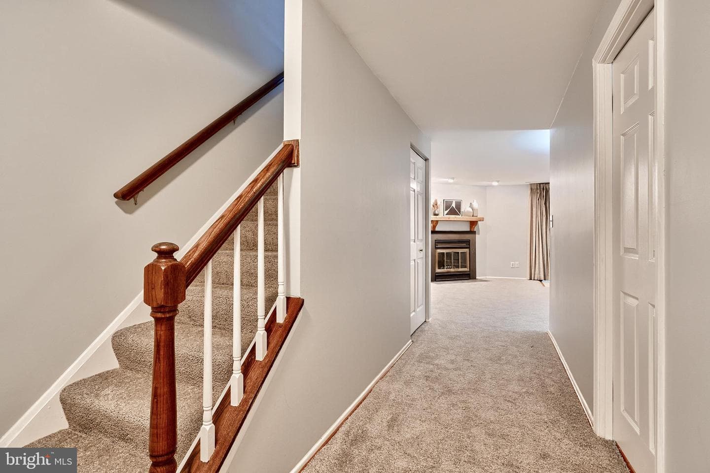 2309 Wonderview Road photo 49