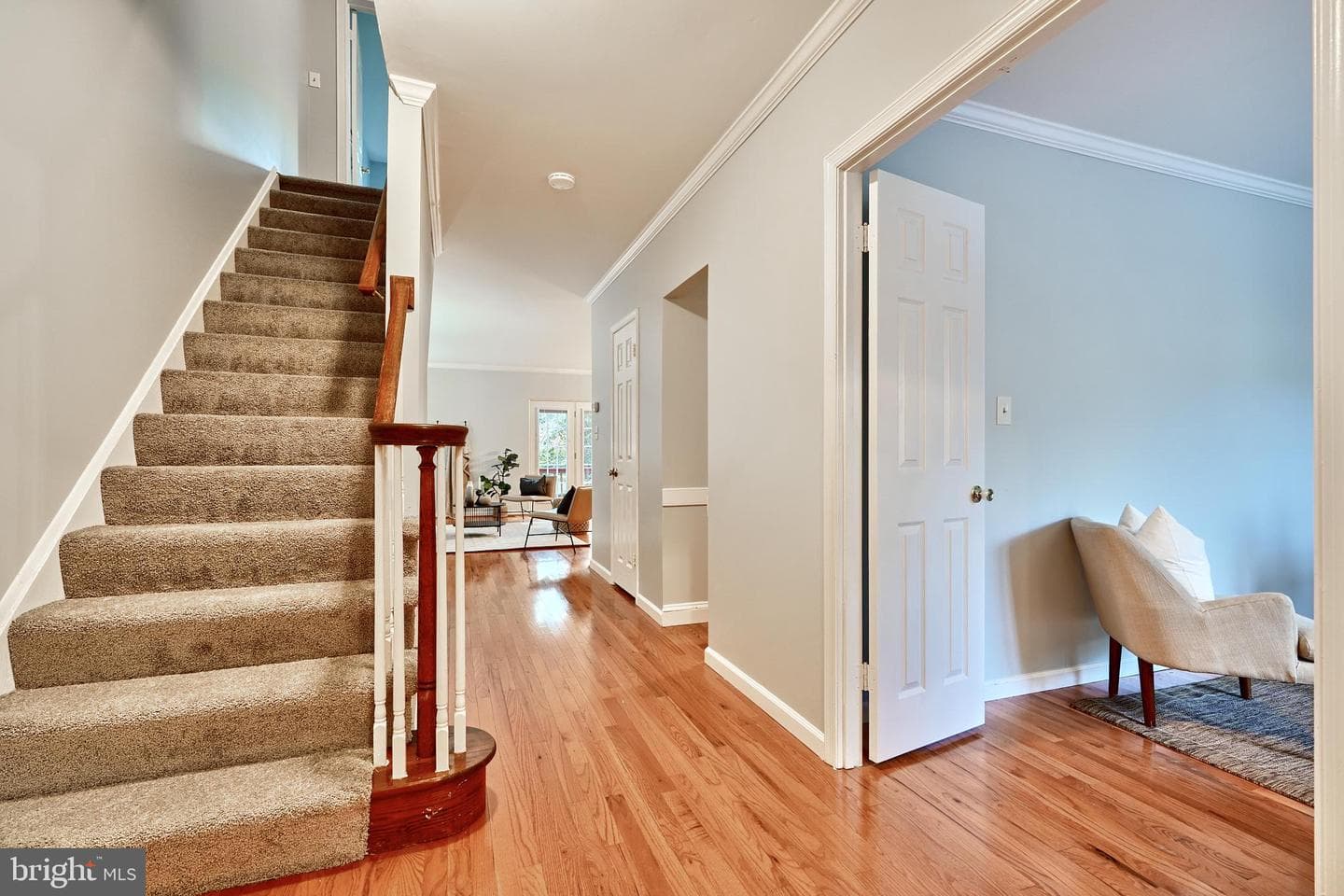2309 Wonderview Road photo 5