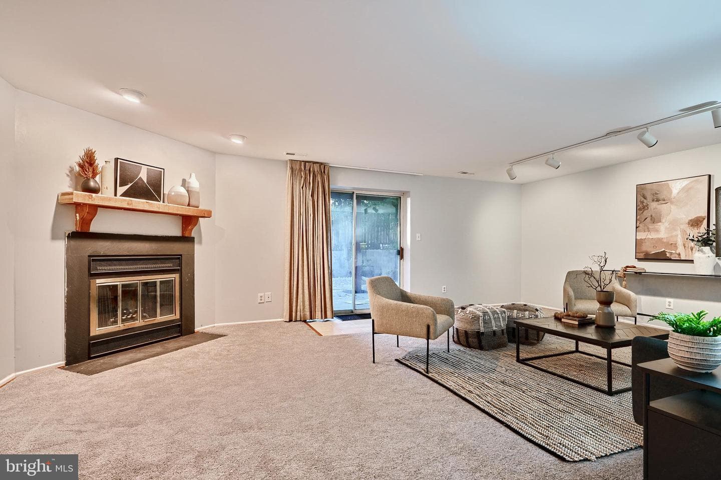 2309 Wonderview Road photo 50