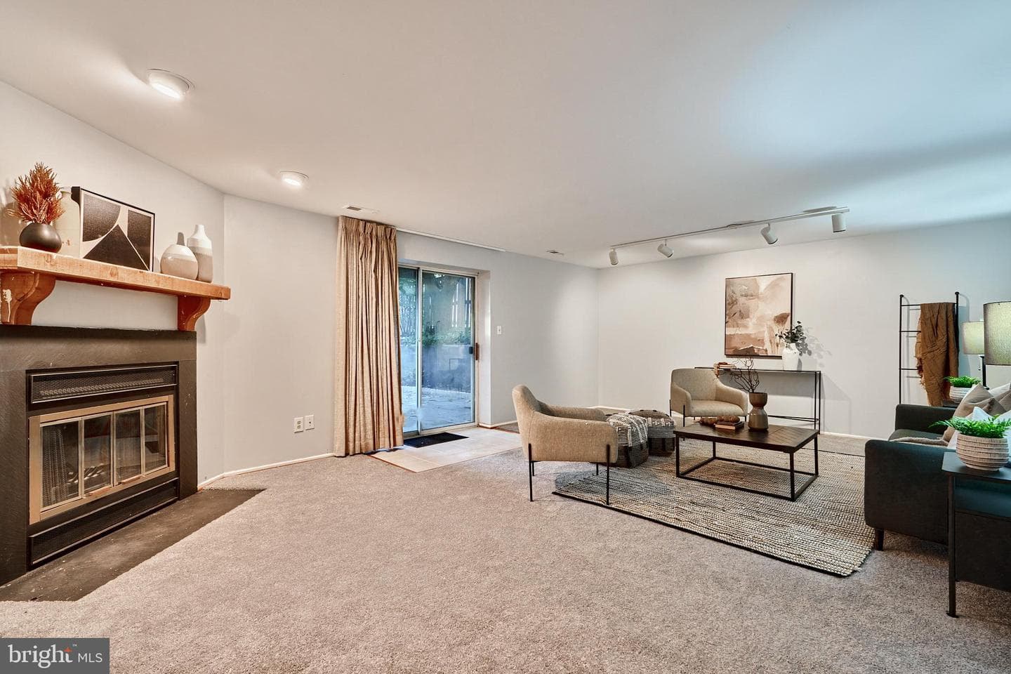 2309 Wonderview Road photo 51