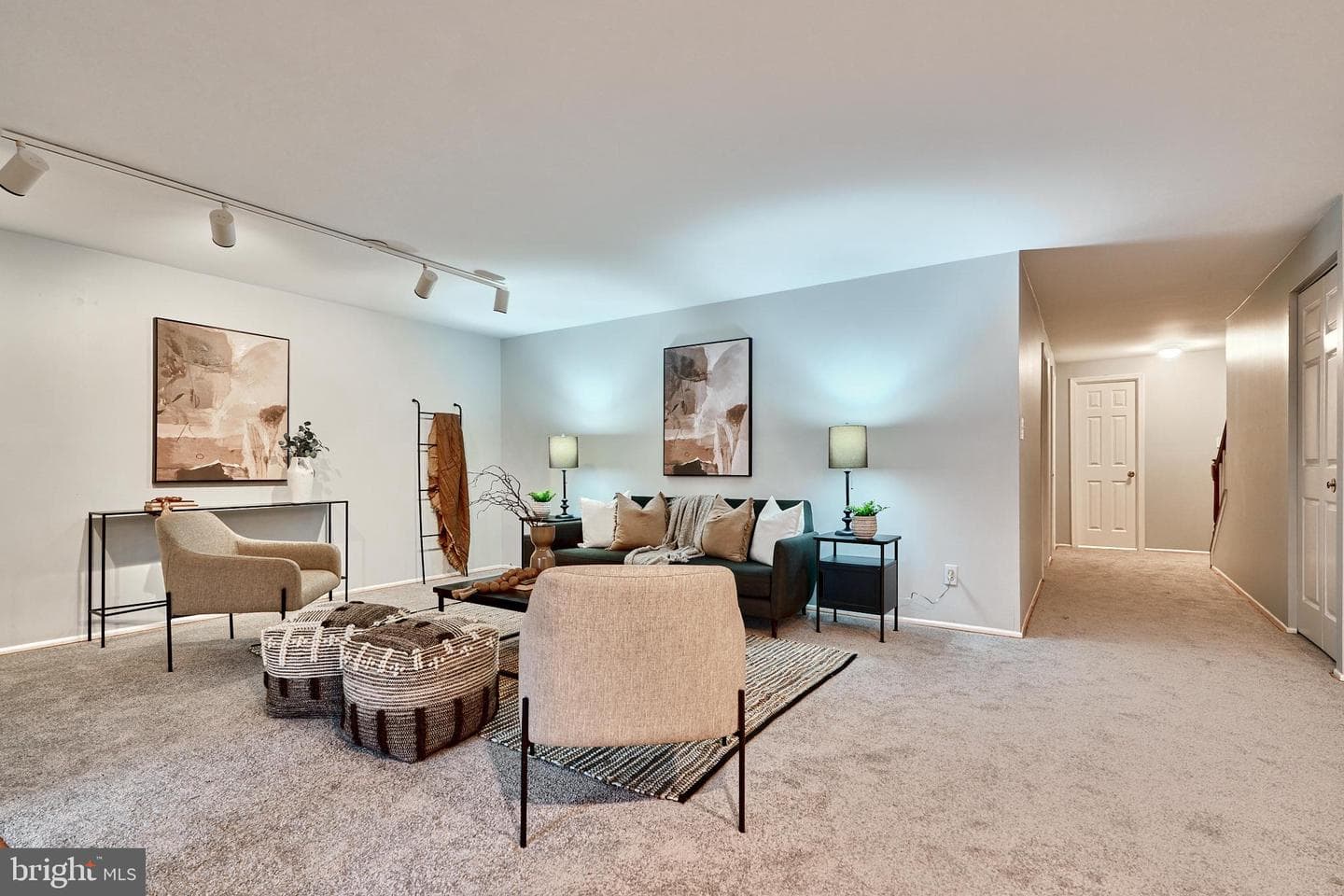2309 Wonderview Road photo 52