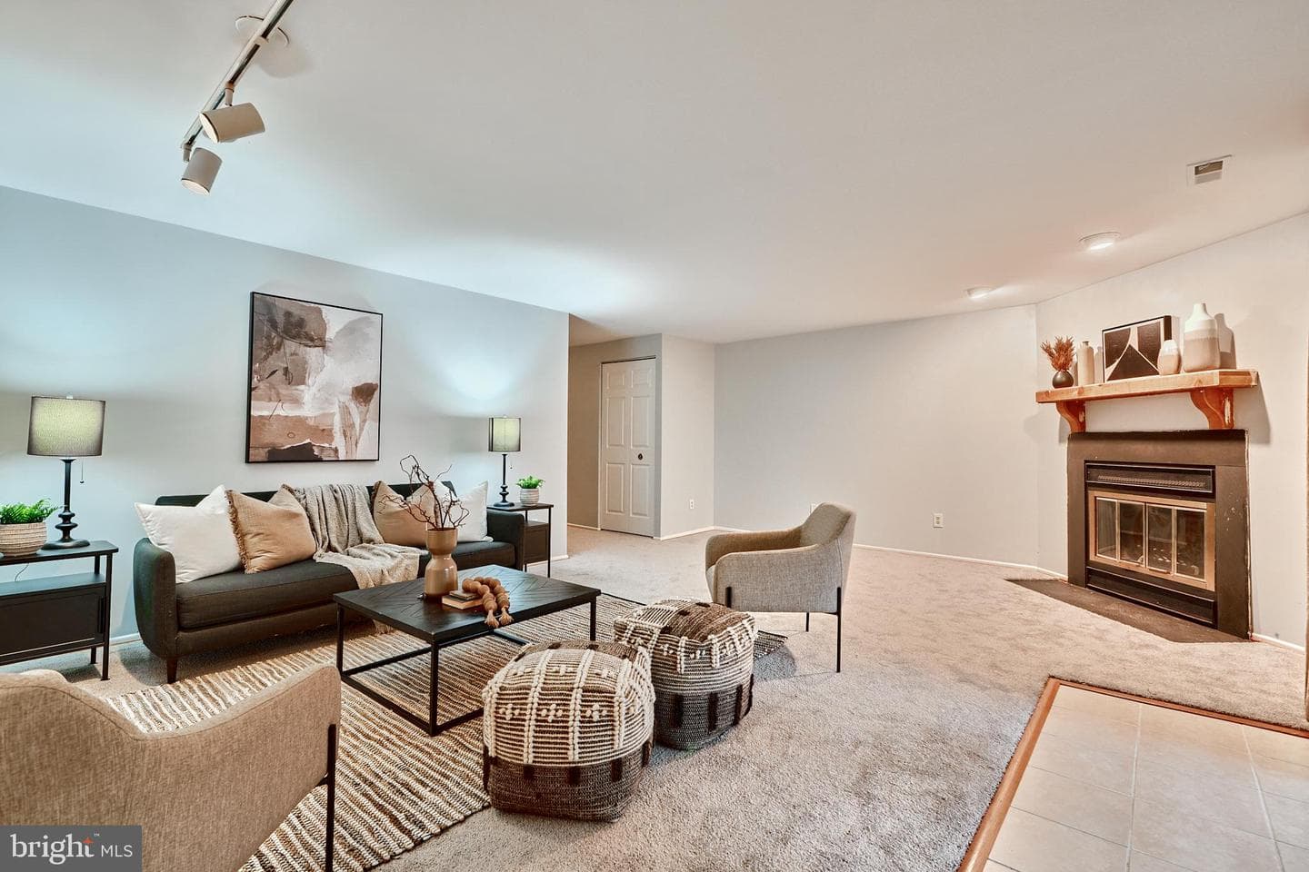 2309 Wonderview Road photo 53