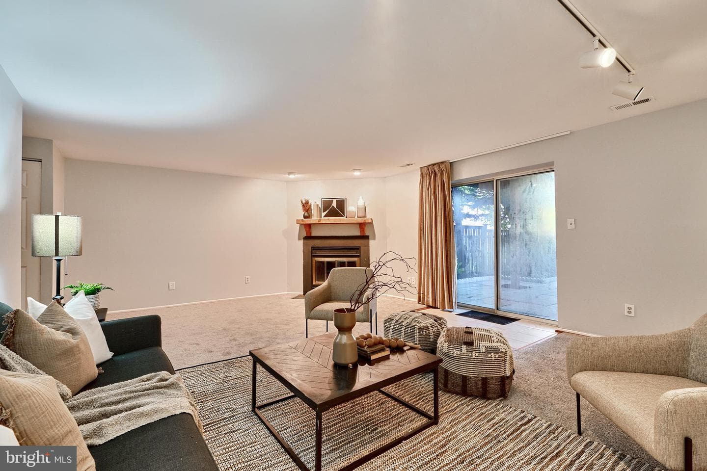 2309 Wonderview Road photo 54