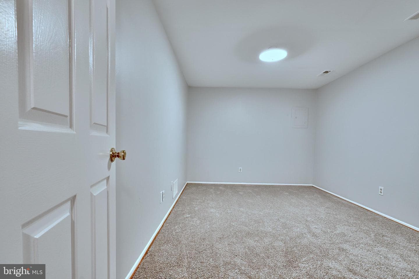 2309 Wonderview Road photo 56