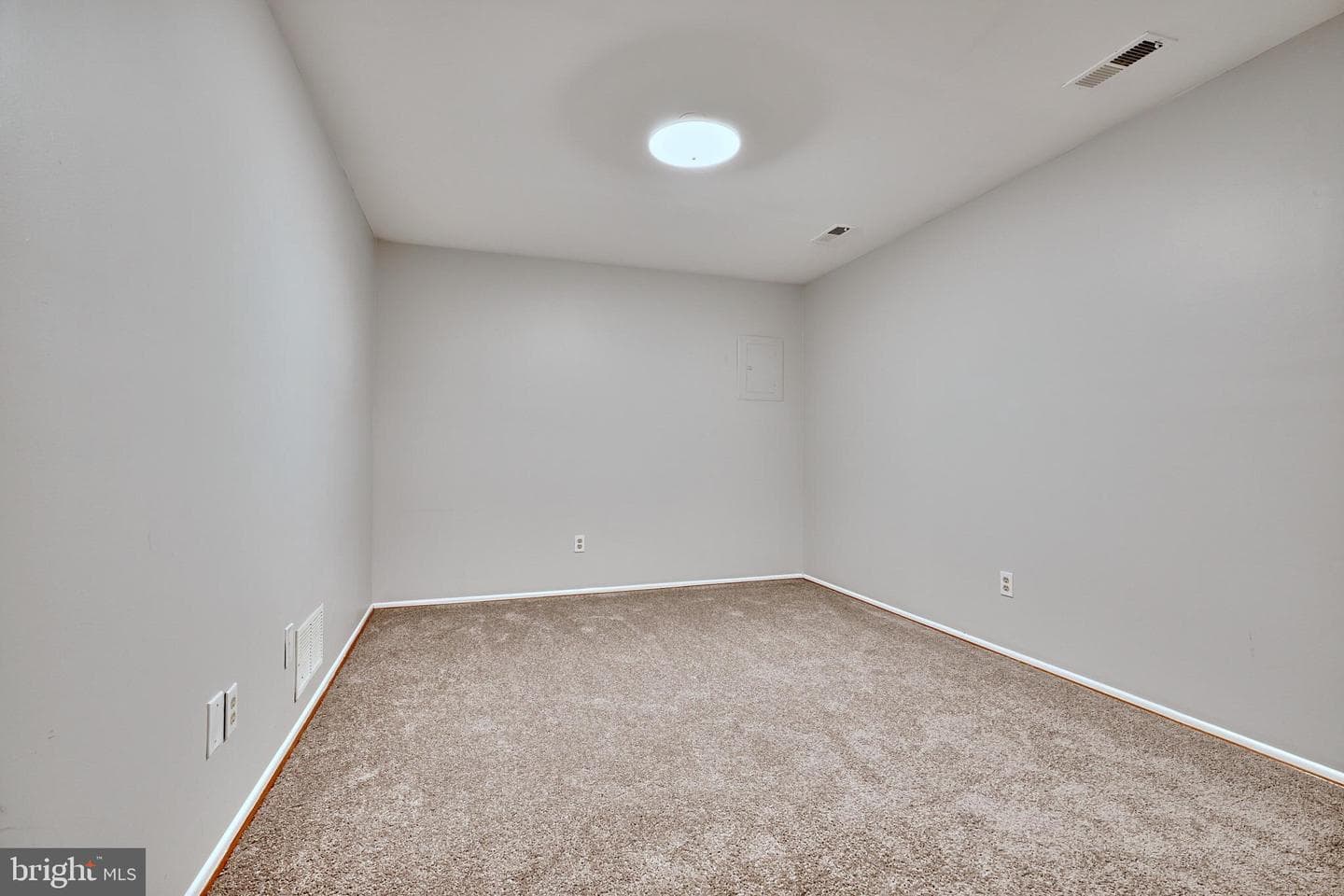 2309 Wonderview Road photo 57