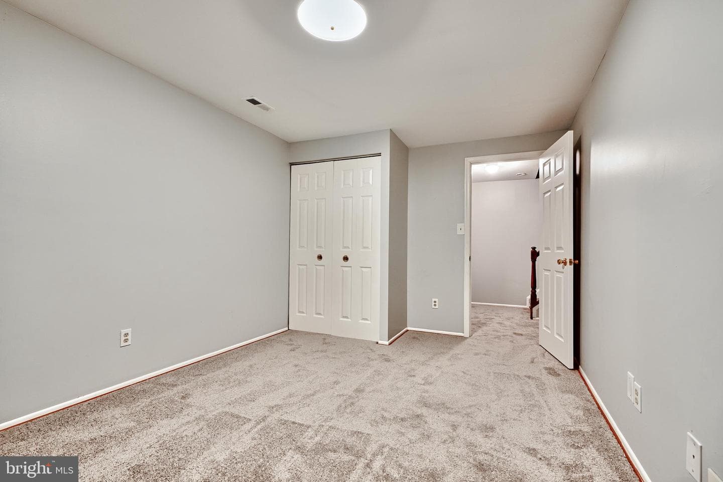 2309 Wonderview Road photo 58