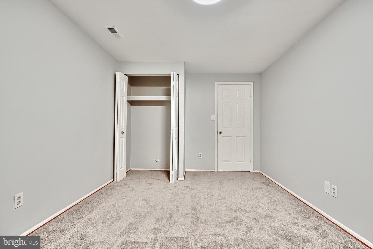 2309 Wonderview Road photo 59