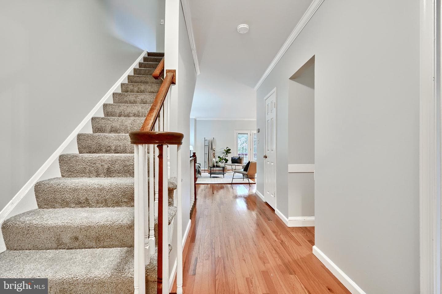 2309 Wonderview Road photo 6