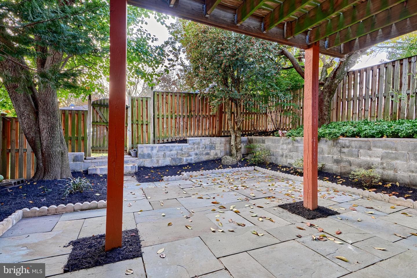 2309 Wonderview Road photo 64