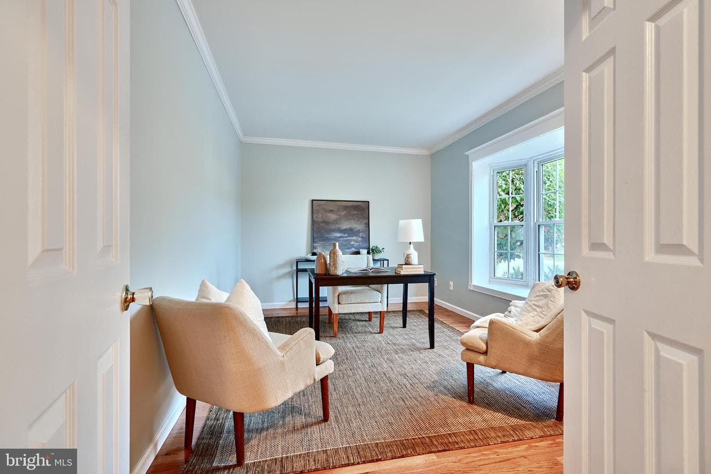 2309 Wonderview Road photo 7