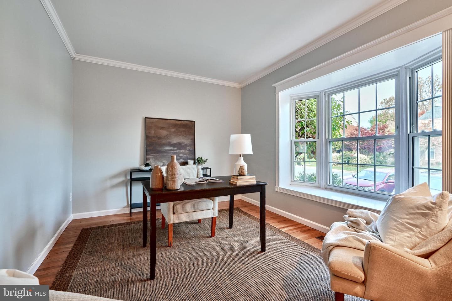 2309 Wonderview Road photo 8
