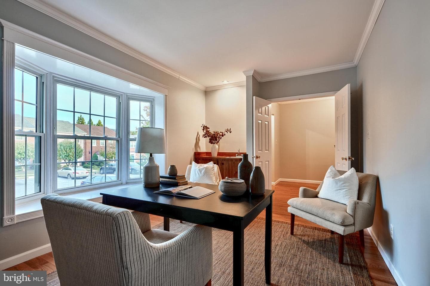 2309 Wonderview Road photo 9