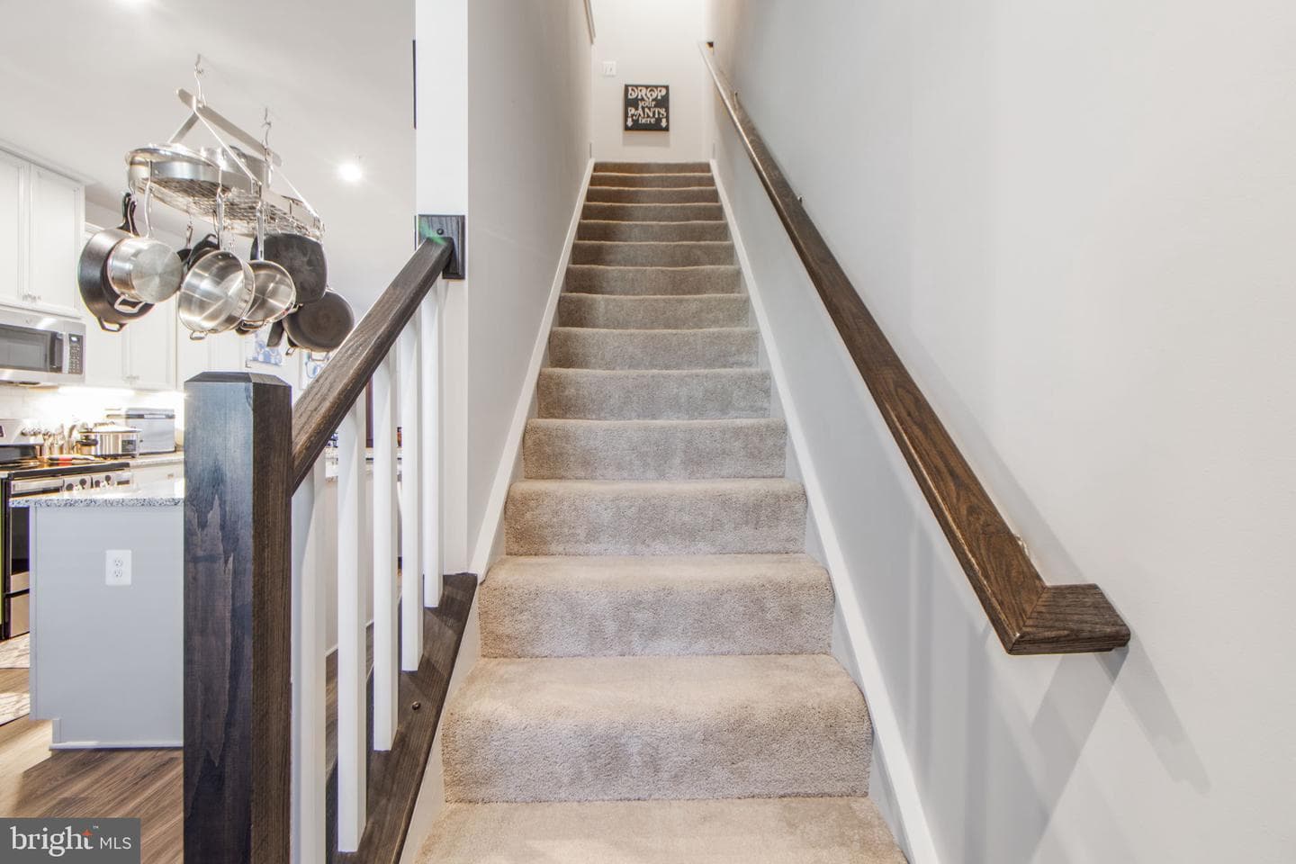 7105 Sollers Point Road photo 18