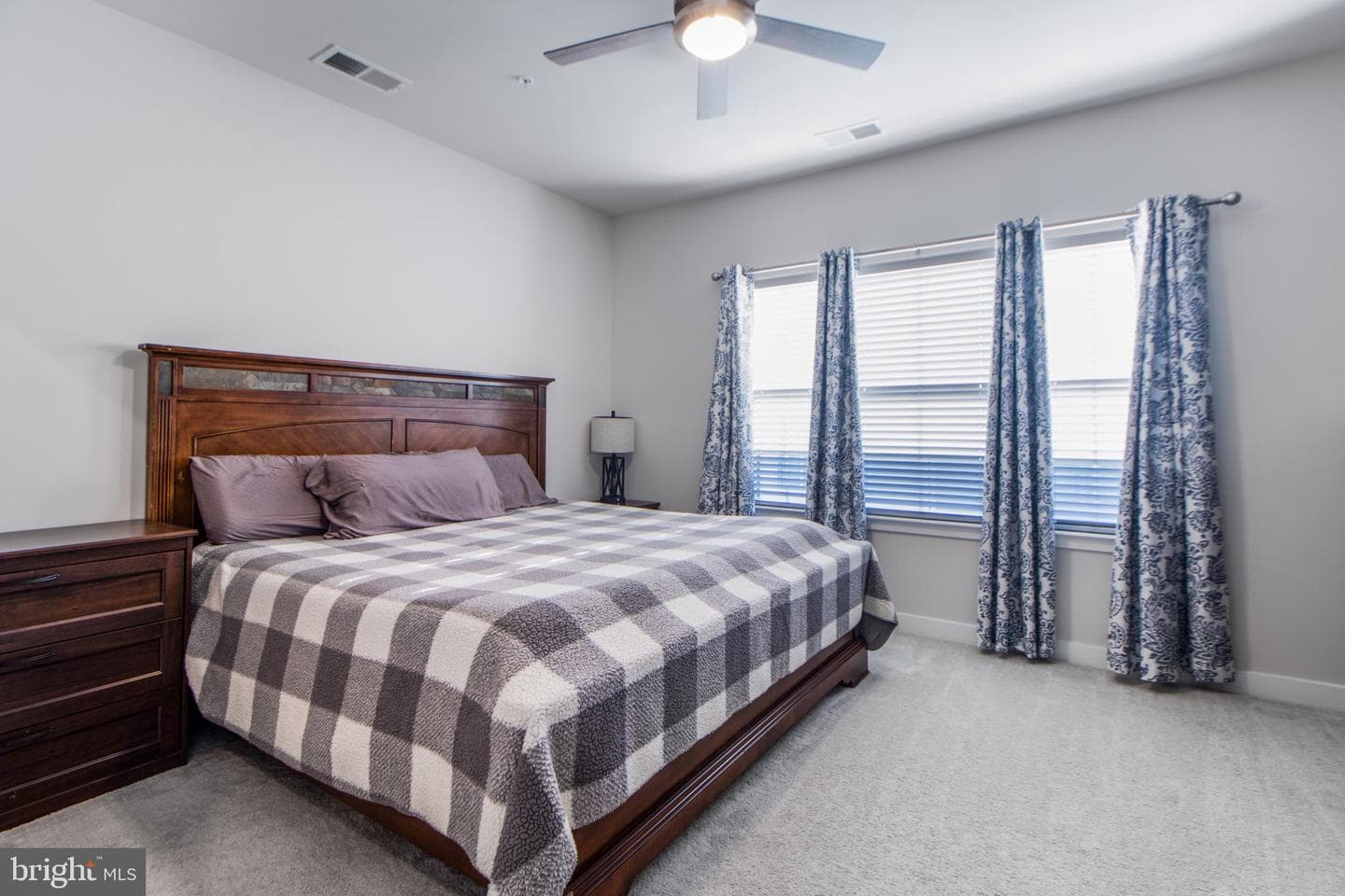 7105 Sollers Point Road photo 19