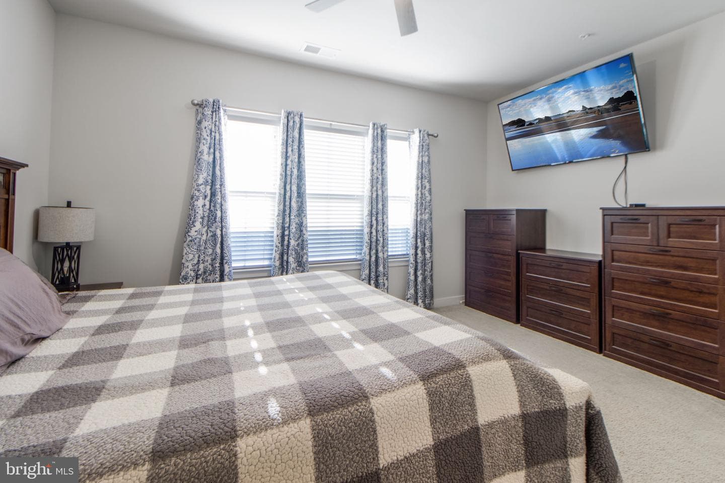 7105 Sollers Point Road photo 20