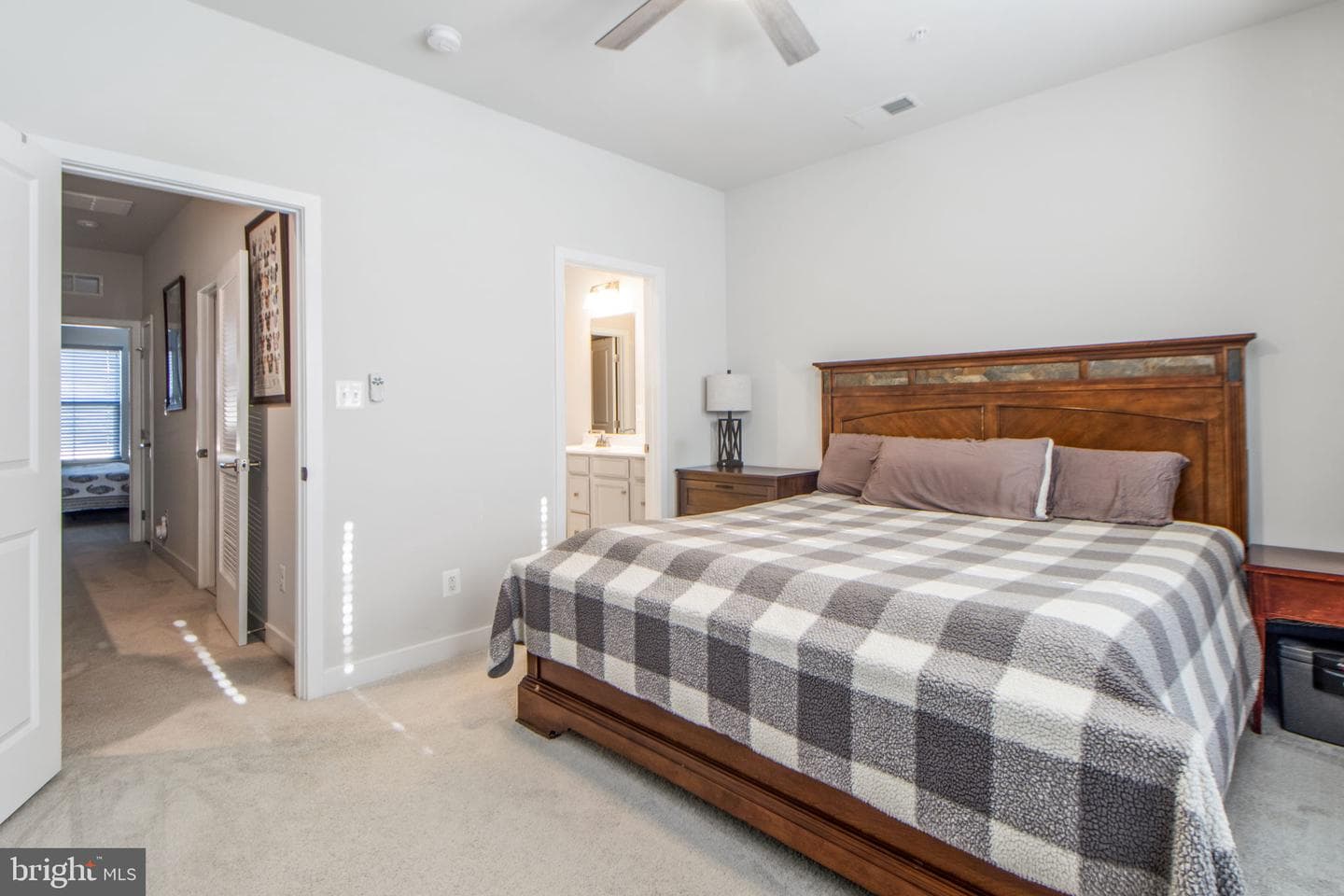7105 Sollers Point Road photo 21