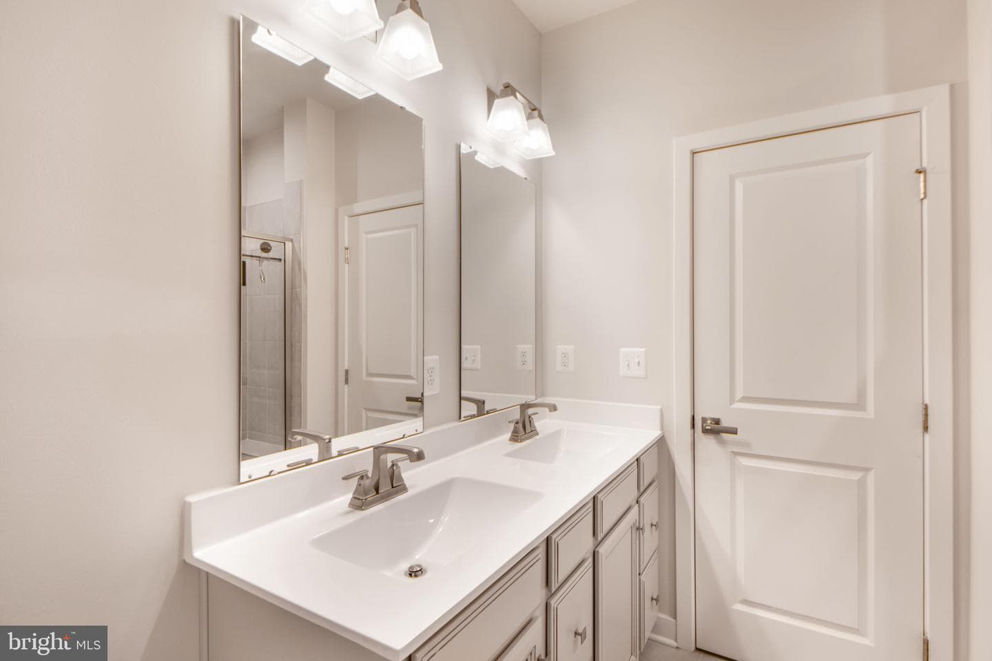 7105 Sollers Point Road photo 23