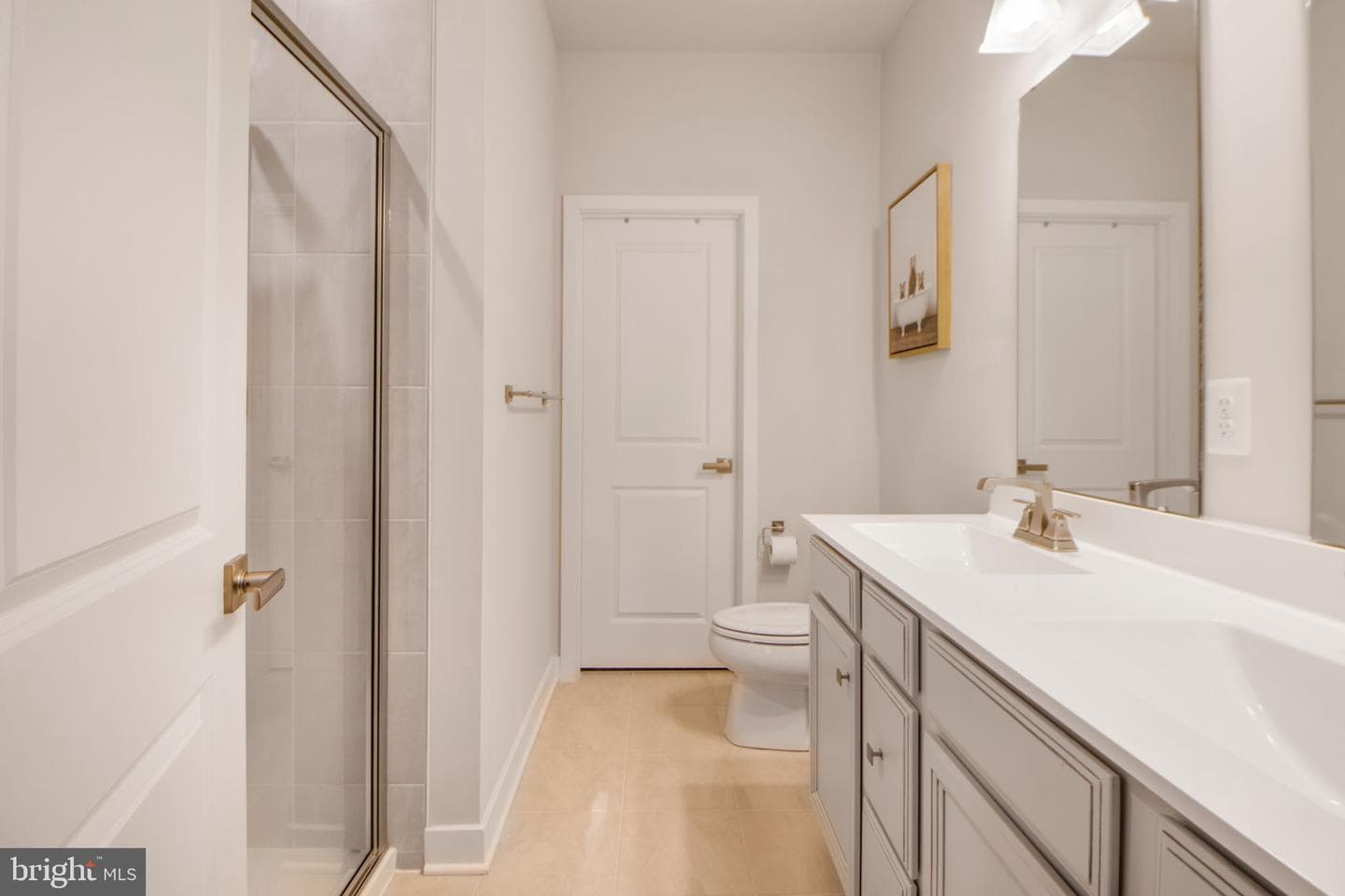 7105 Sollers Point Road photo 25