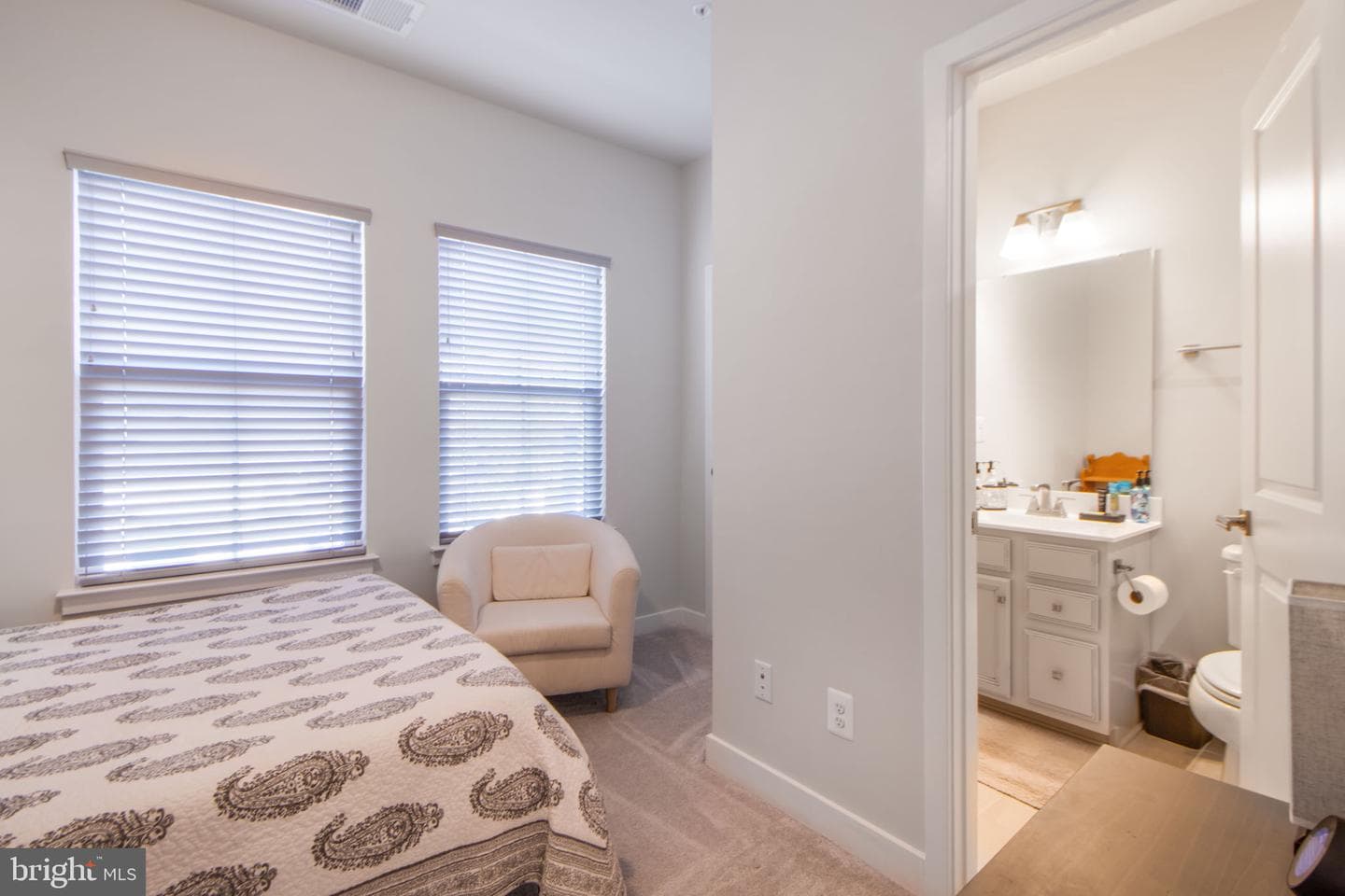 7105 Sollers Point Road photo 26