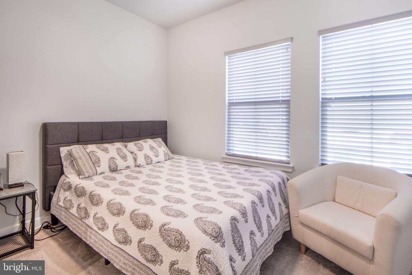 7105 Sollers Point Road photo 27