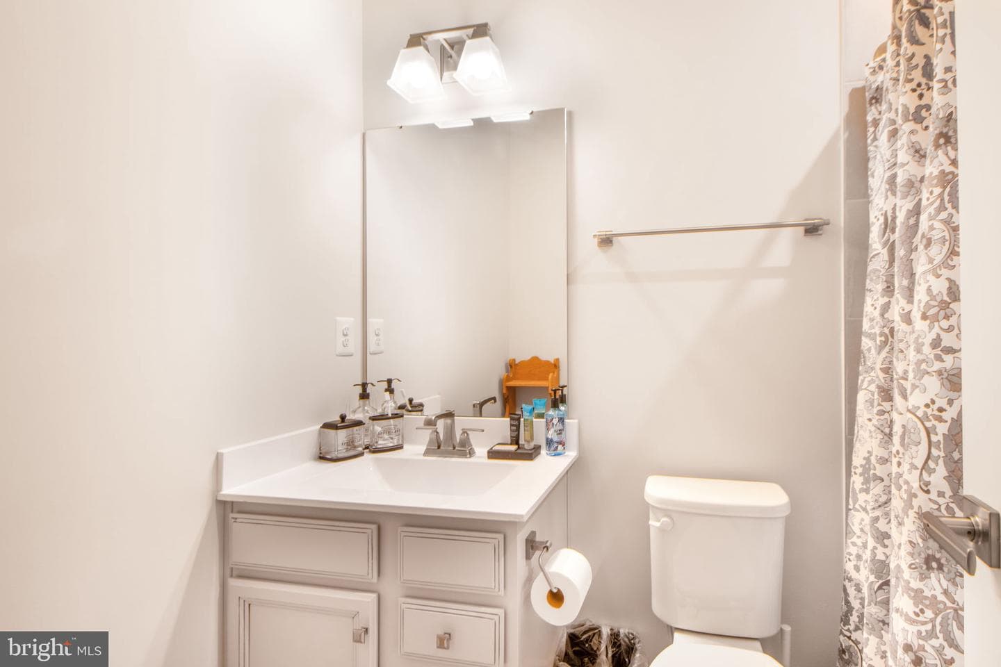 7105 Sollers Point Road photo 28