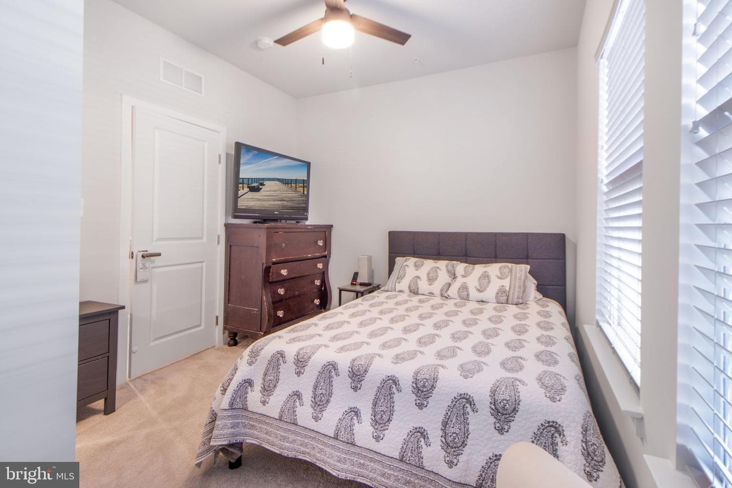 7105 Sollers Point Road photo 29