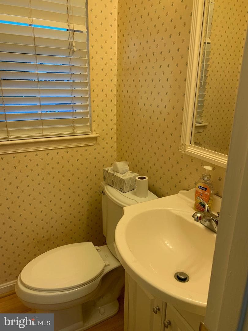 7 Briar Hollow Court photo 10