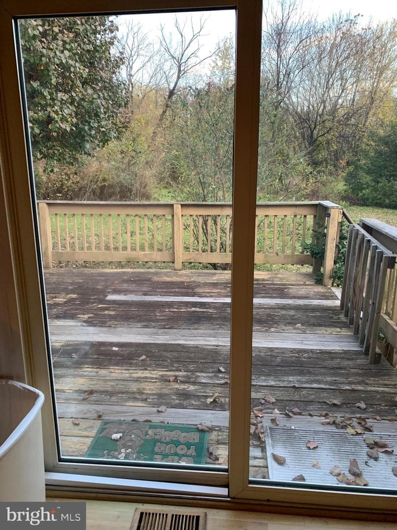 7 Briar Hollow Court photo 11