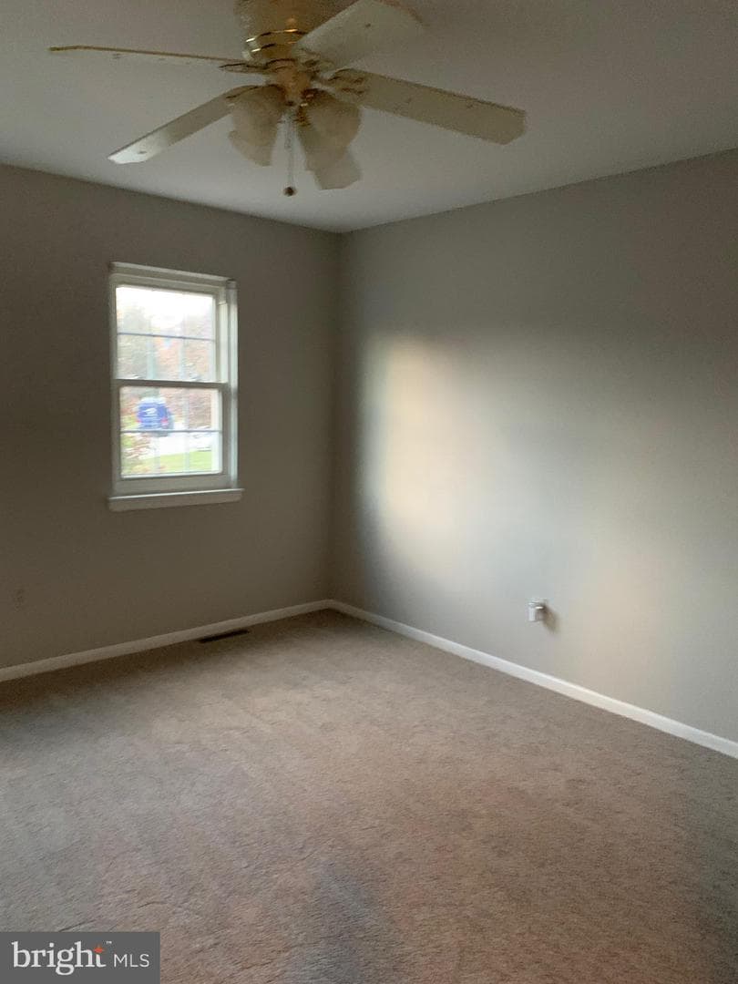 7 Briar Hollow Court photo 12