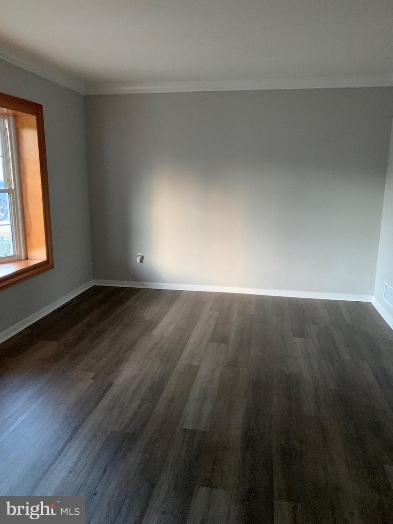 7 Briar Hollow Court photo 3