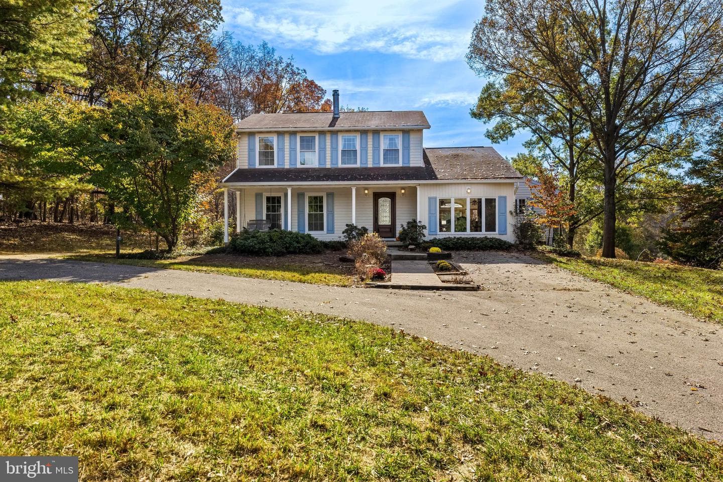 1127 Rayville Road photo 1