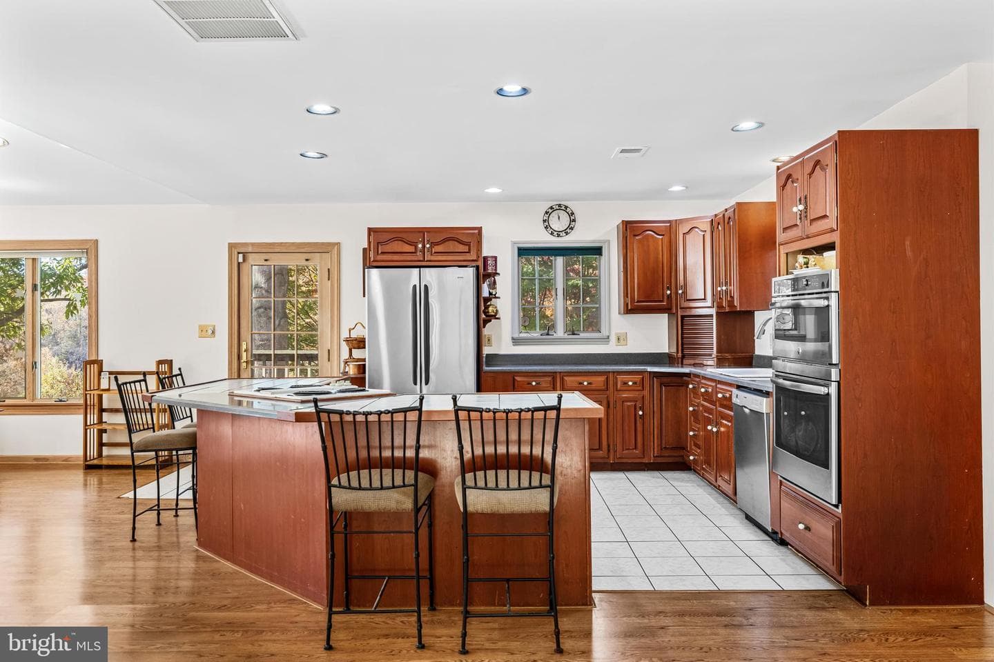 1127 Rayville Road photo 14