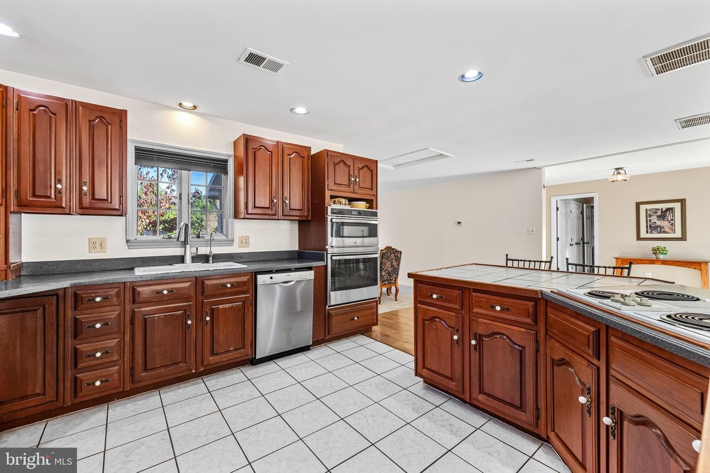 1127 Rayville Road photo 17