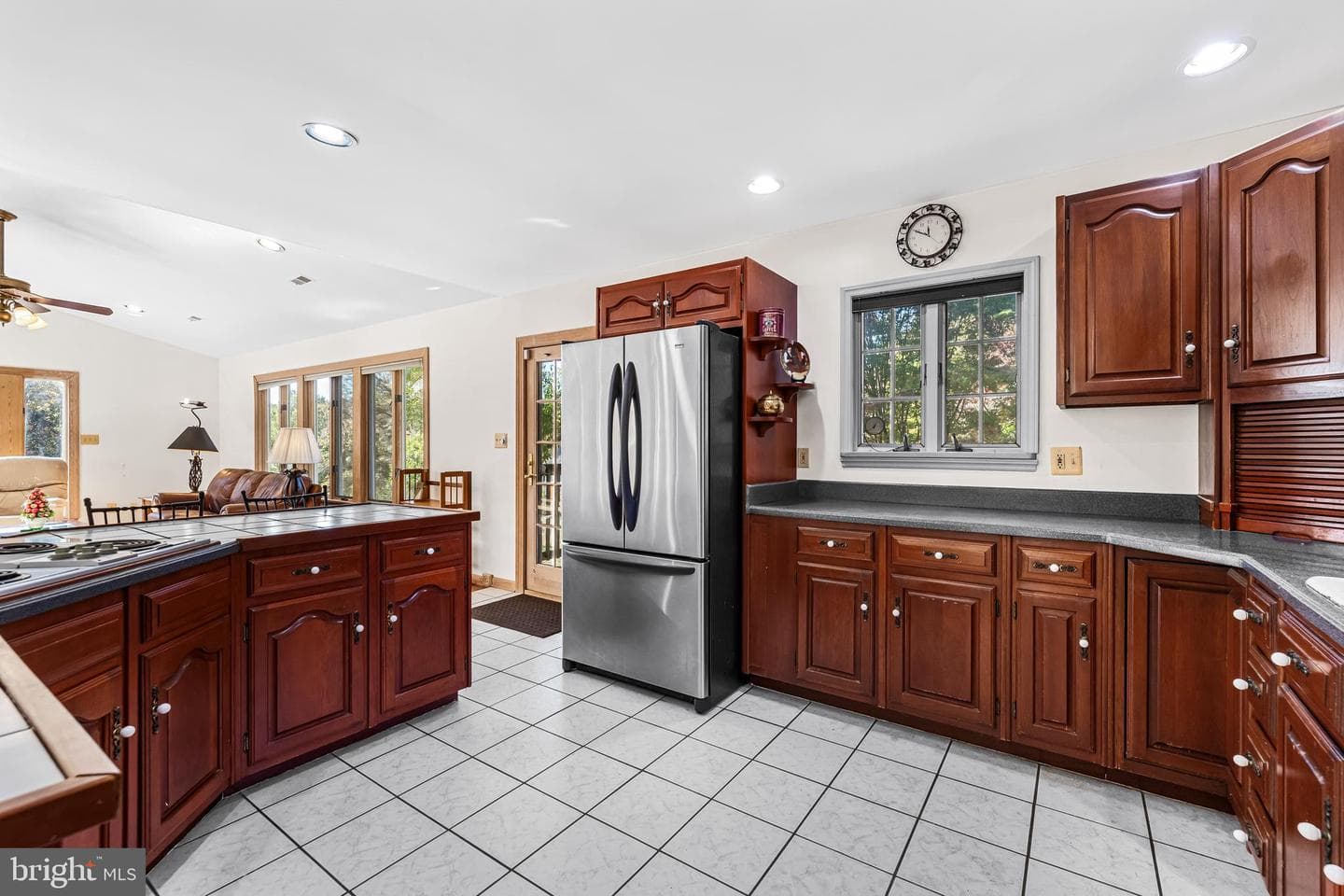 1127 Rayville Road photo 19