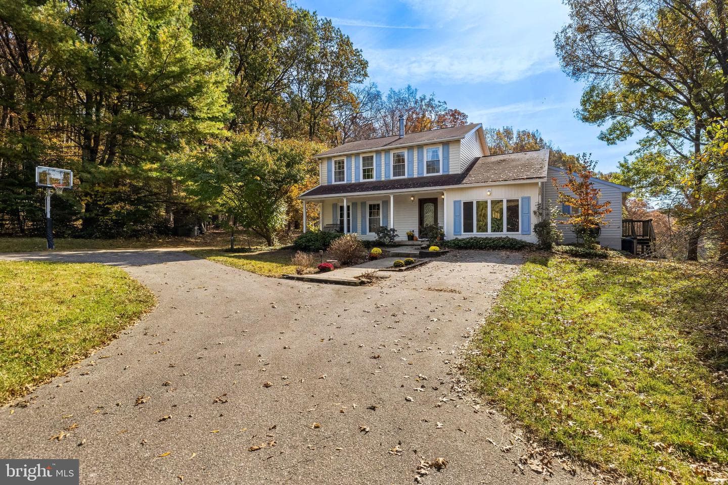 1127 Rayville Road photo 2