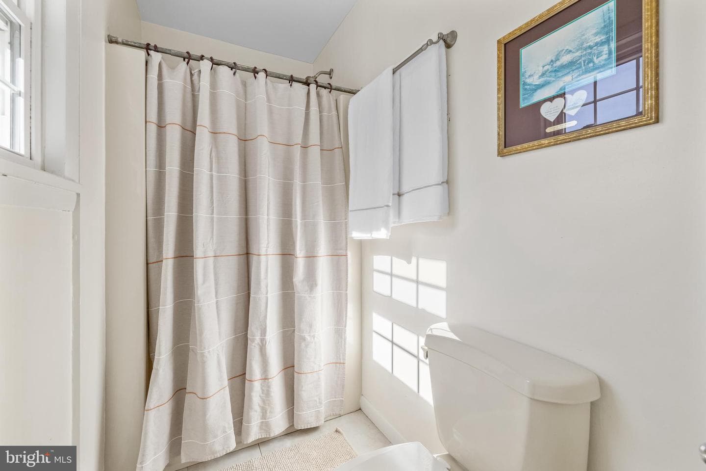 1127 Rayville Road photo 30