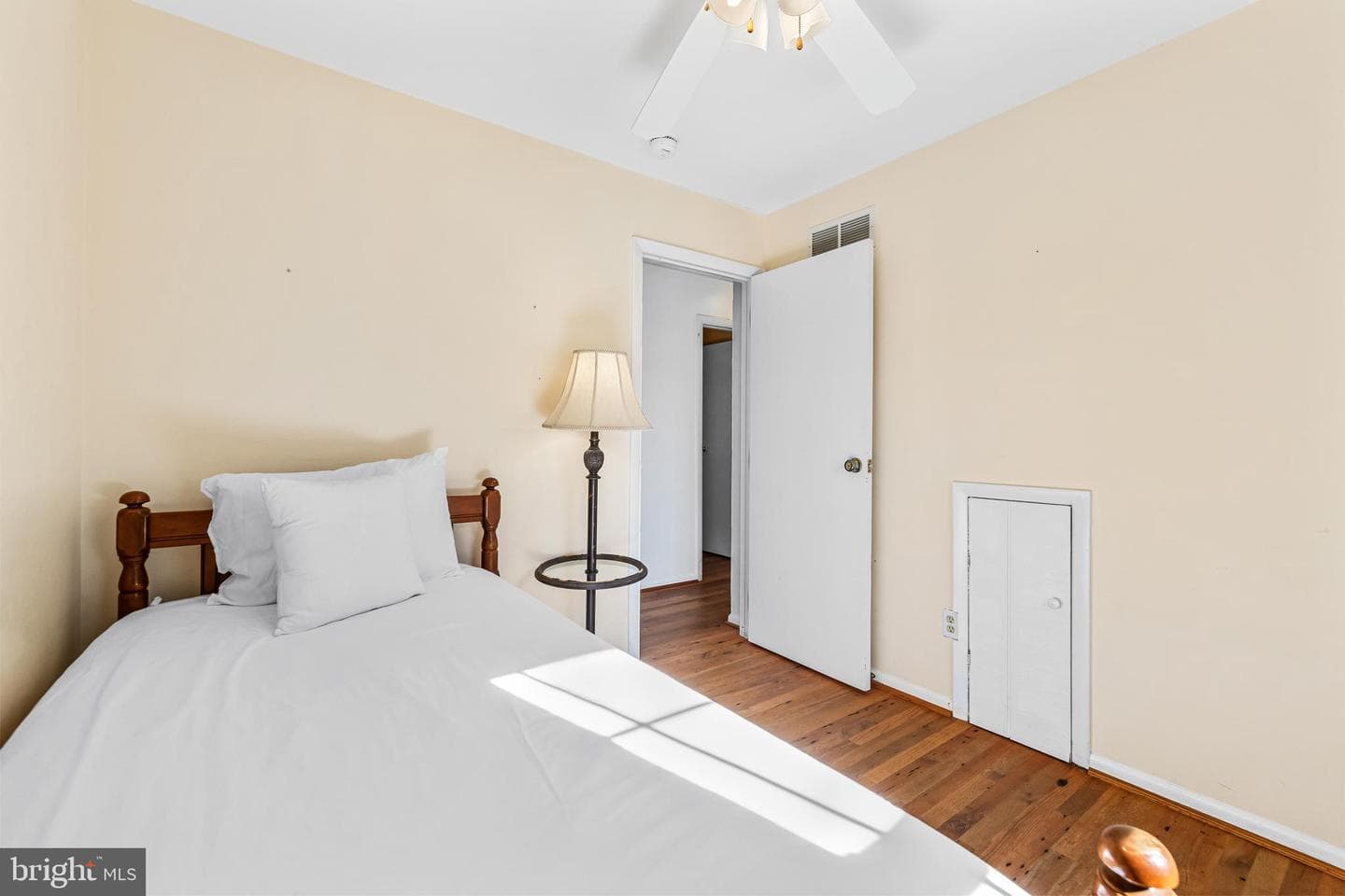 1127 Rayville Road photo 32