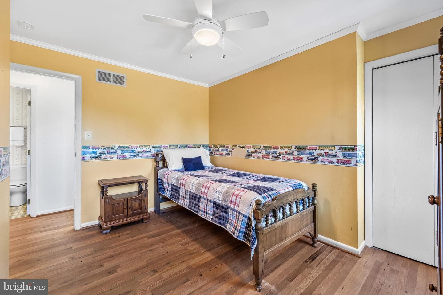 1127 Rayville Road photo 33