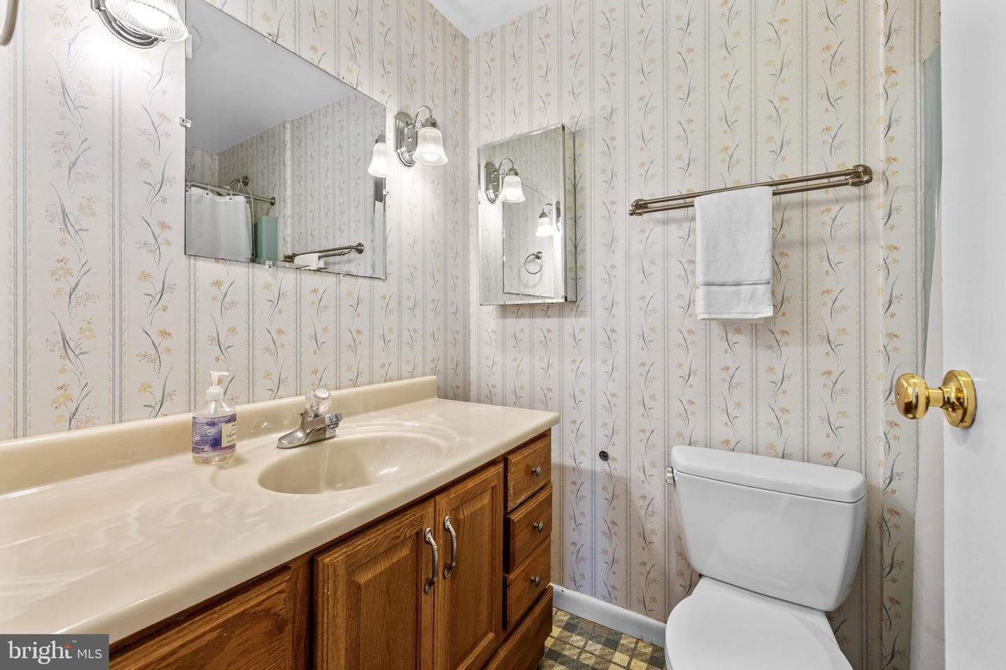 1127 Rayville Road photo 35