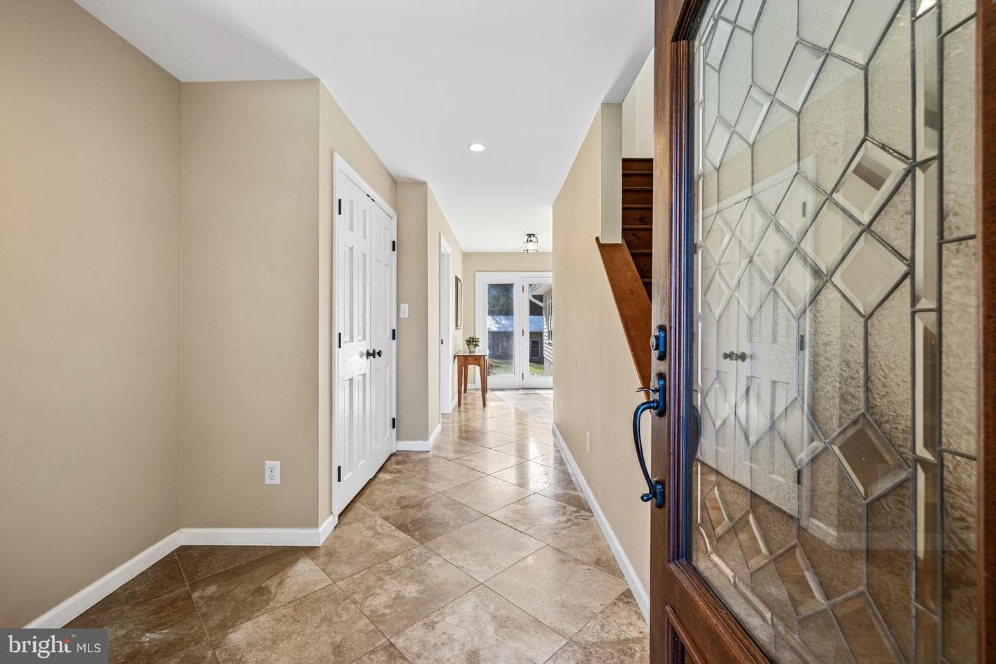 1127 Rayville Road photo 4