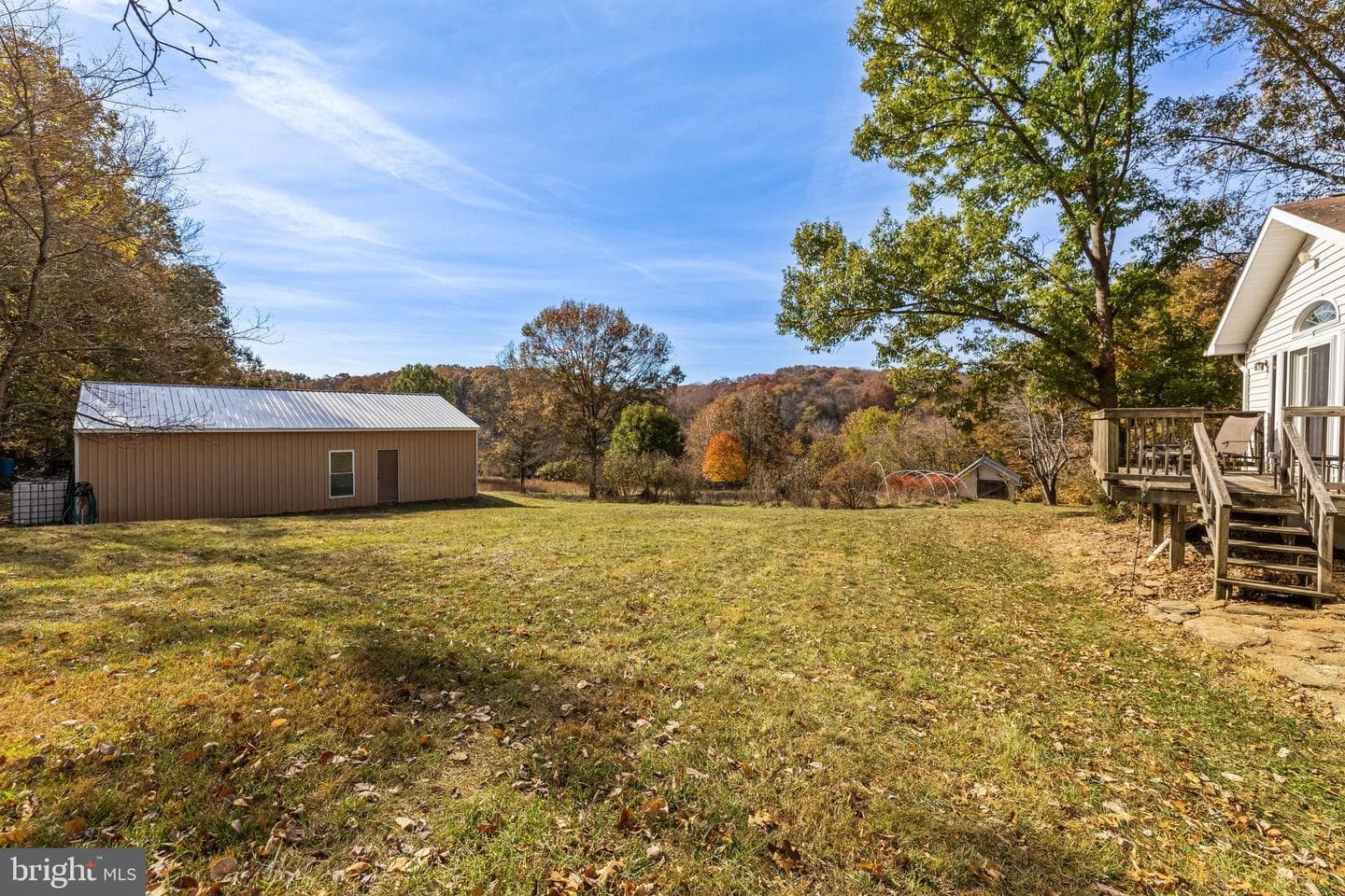 1127 Rayville Road photo 43