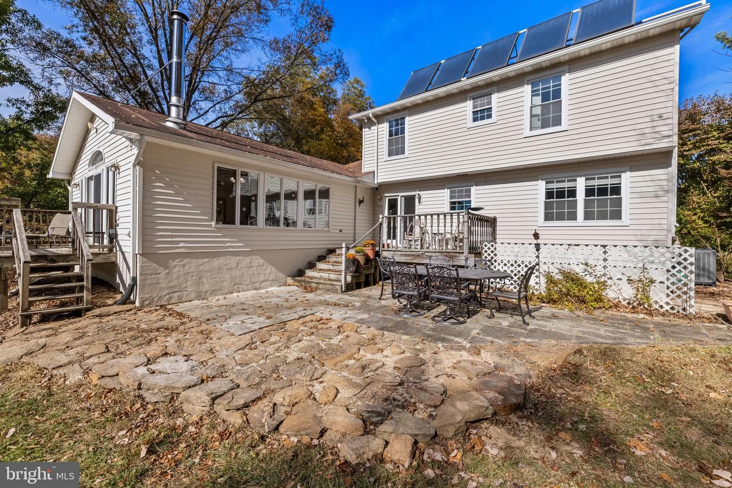 1127 Rayville Road photo 47