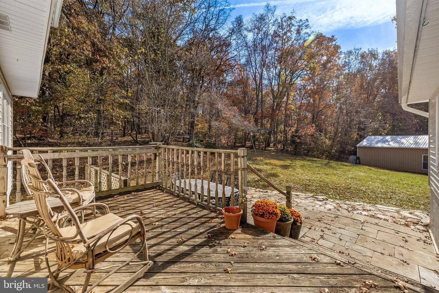 1127 Rayville Road photo 48