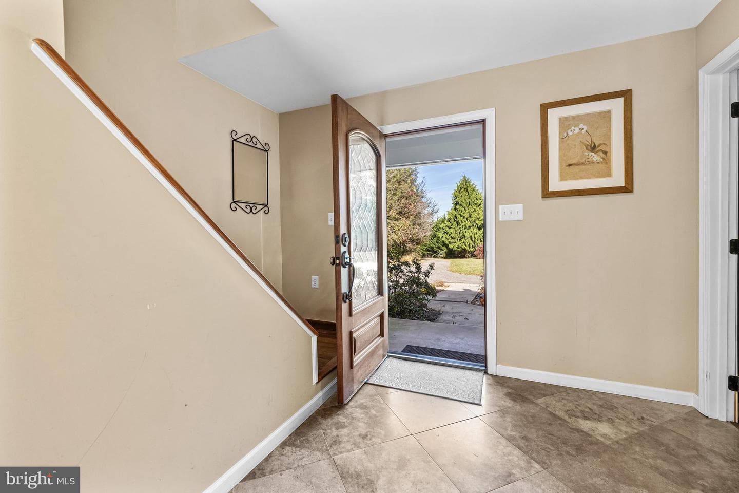 1127 Rayville Road photo 5